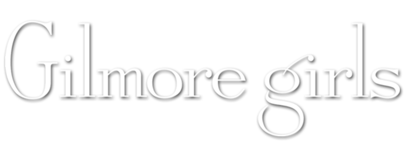 Watch Gilmore Girls Online Free in HD