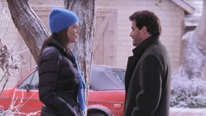 Gilmore Girls: Season 4 Episode 10